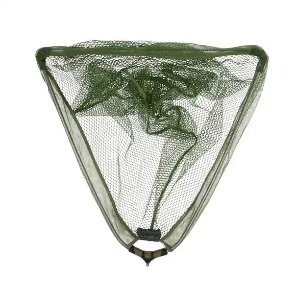 Korum Latex Power Folding Triangle (30inch) Aanbieding